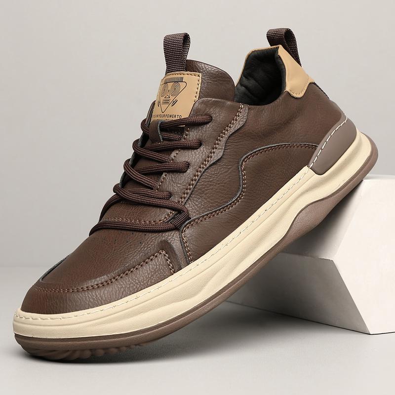 Felix | Sneakers eleganti in pelle
