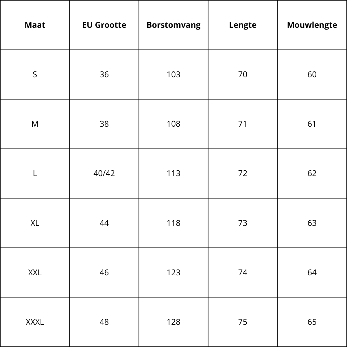 Issy™ Herbstset für Frauen