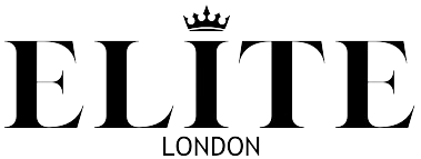 ELITE LONDON APPAREL