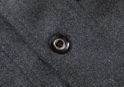 TOBBY™ - WINTER COAT EFFORTLESS WARMTH