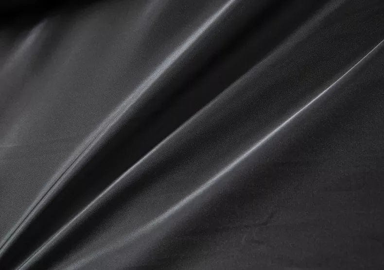 TOBBY™ - WINTER COAT EFFORTLESS WARMTH