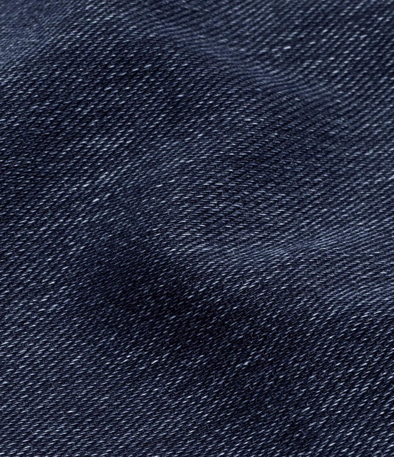 Halara Flex™ Jeans Jeggings made of stretch knit denim with high waist and back pockets