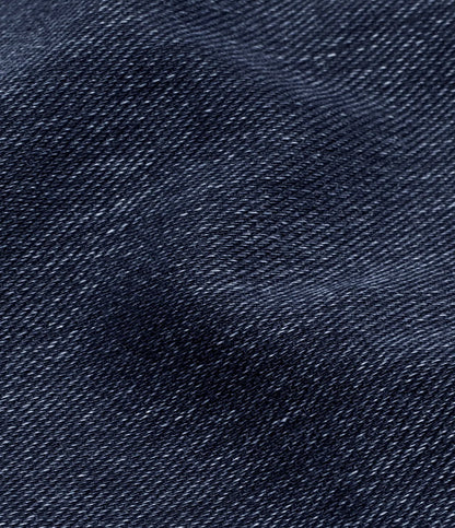 Halara Flex™ Jeans Jeggings made of stretch knit denim with high waist and back pockets