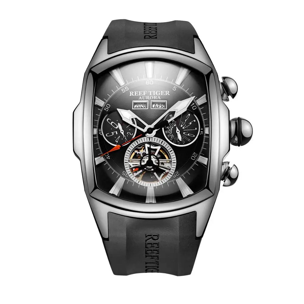 Designer Men Sport Watches