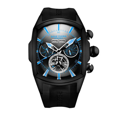 Designer Men Sport Watches