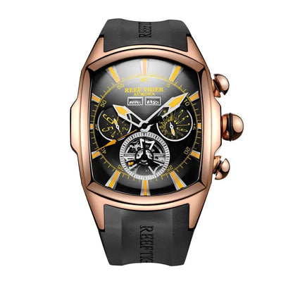 Designer Men Sport Watches