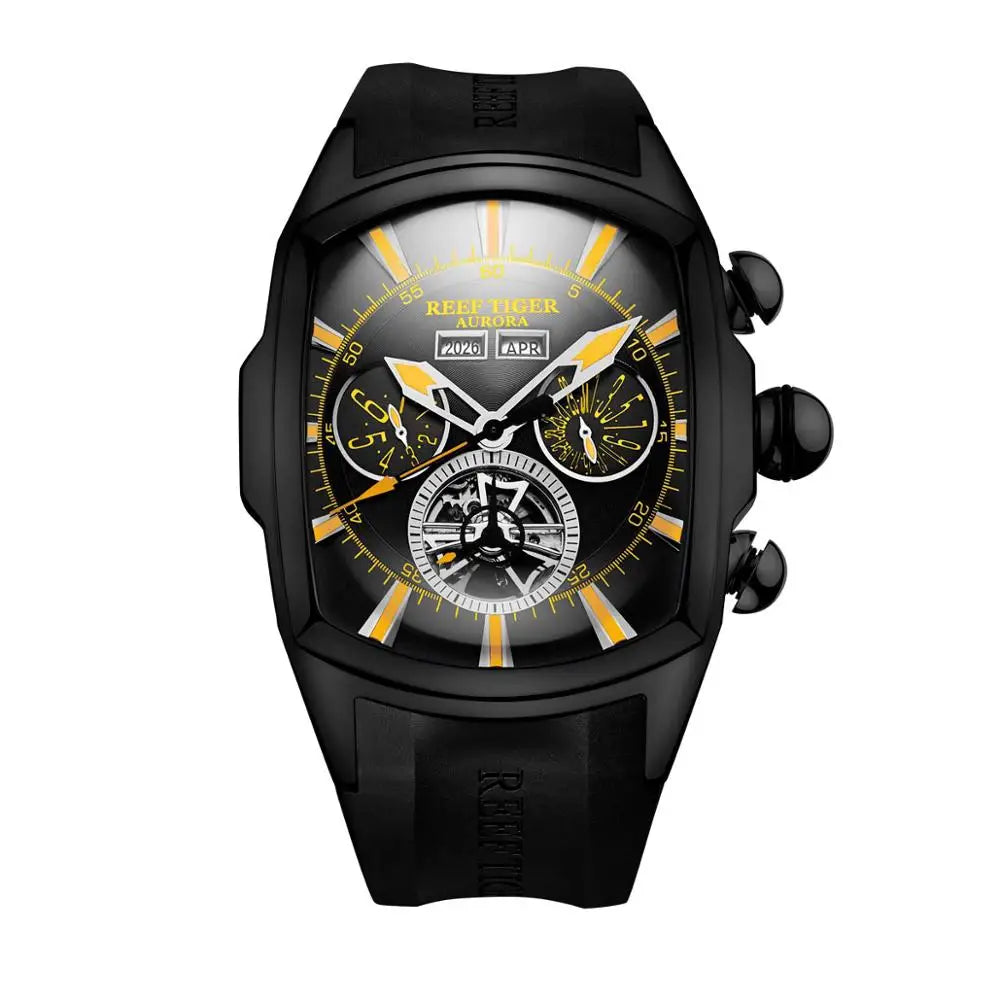 Designer Men Sport Watches