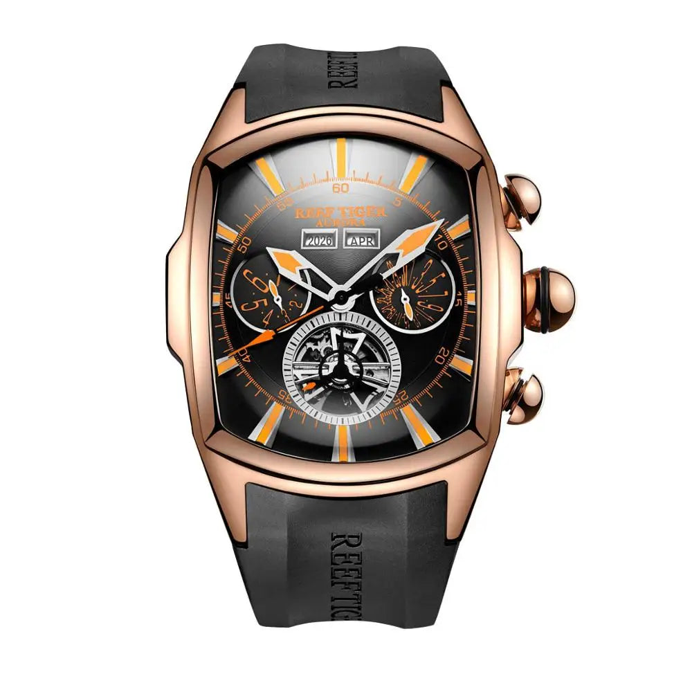 Designer Men Sport Watches