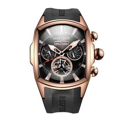 Designer Men Sport Watches