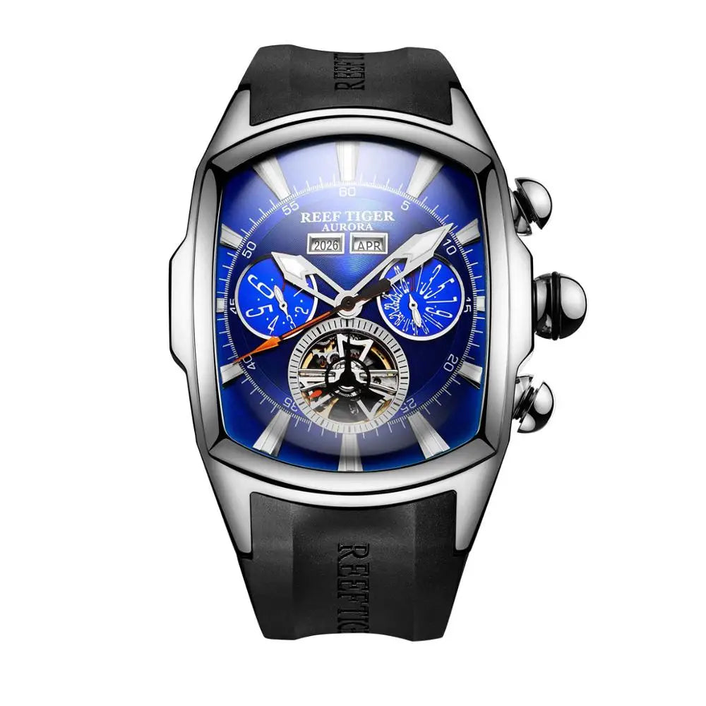 Designer Men Sport Watches
