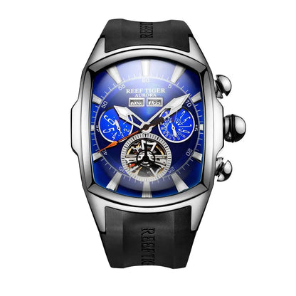 Designer Men Sport Watches