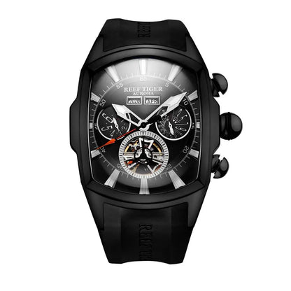 Designer Men Sport Watches