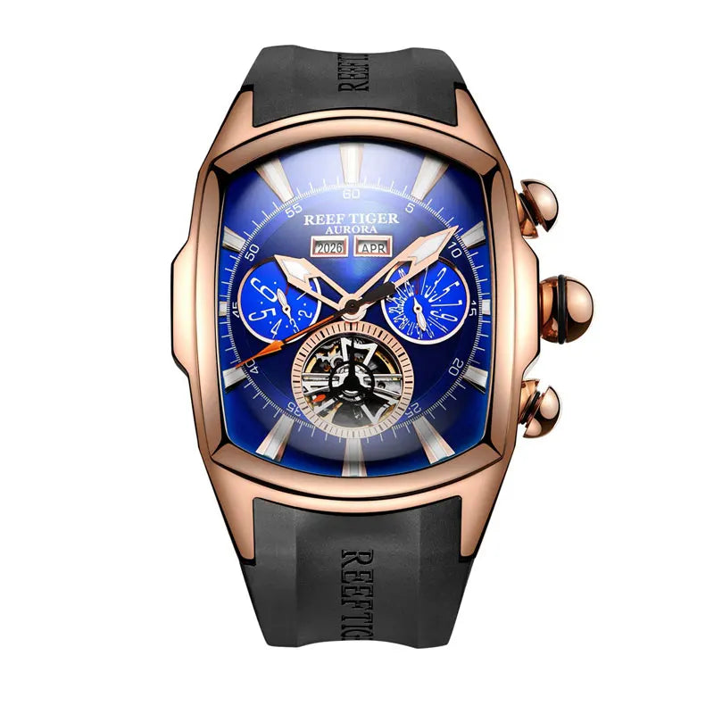 Designer Men Sport Watches