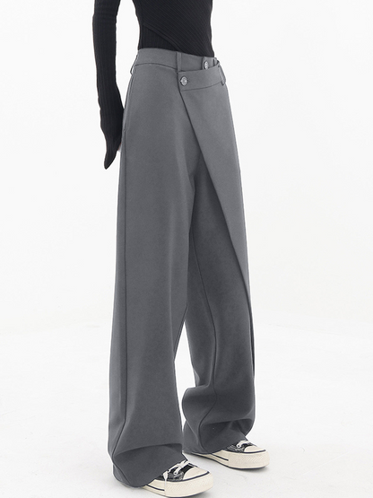 Vodo | Modern Pants