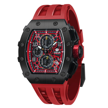 Men Luxury Brand Design