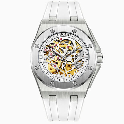 Mechanical Watch For Men