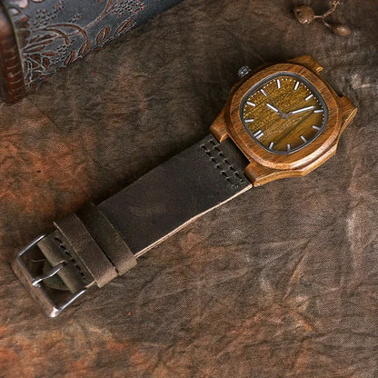 MATRICO WATCH FOR MEN