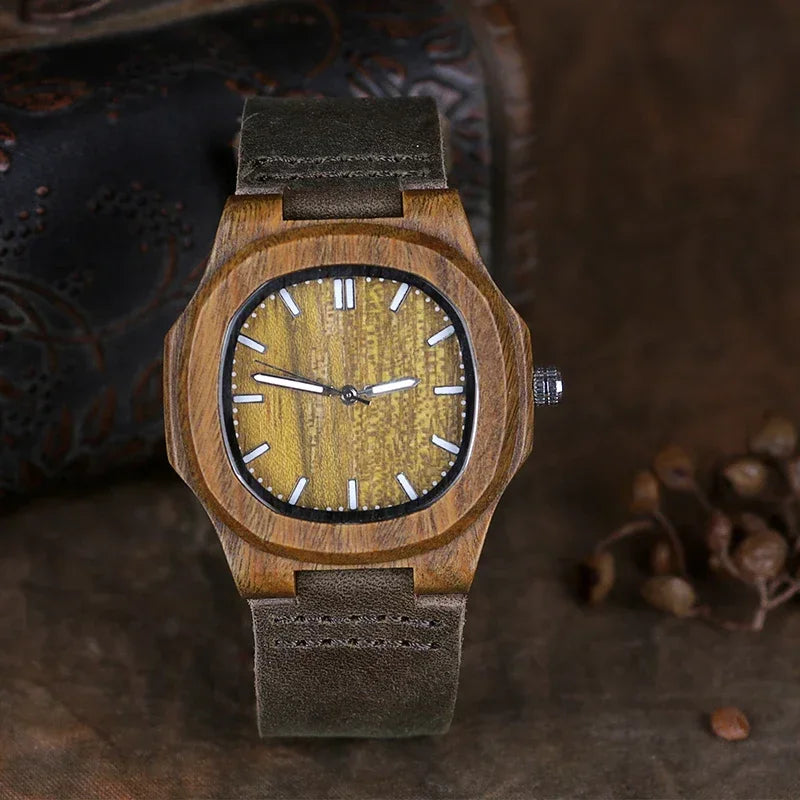 MATRICO WATCH FOR MEN