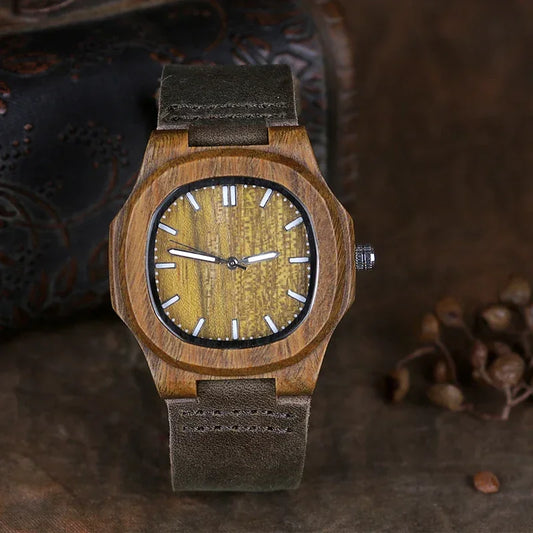 MATRICO WATCH FOR MEN