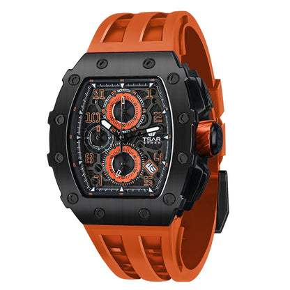 Men's Watch Luxury brand