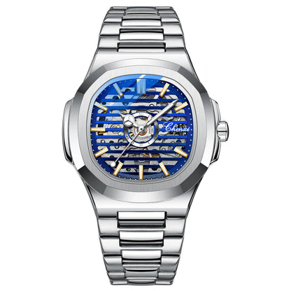 Men's Watches Men Automatic Watches