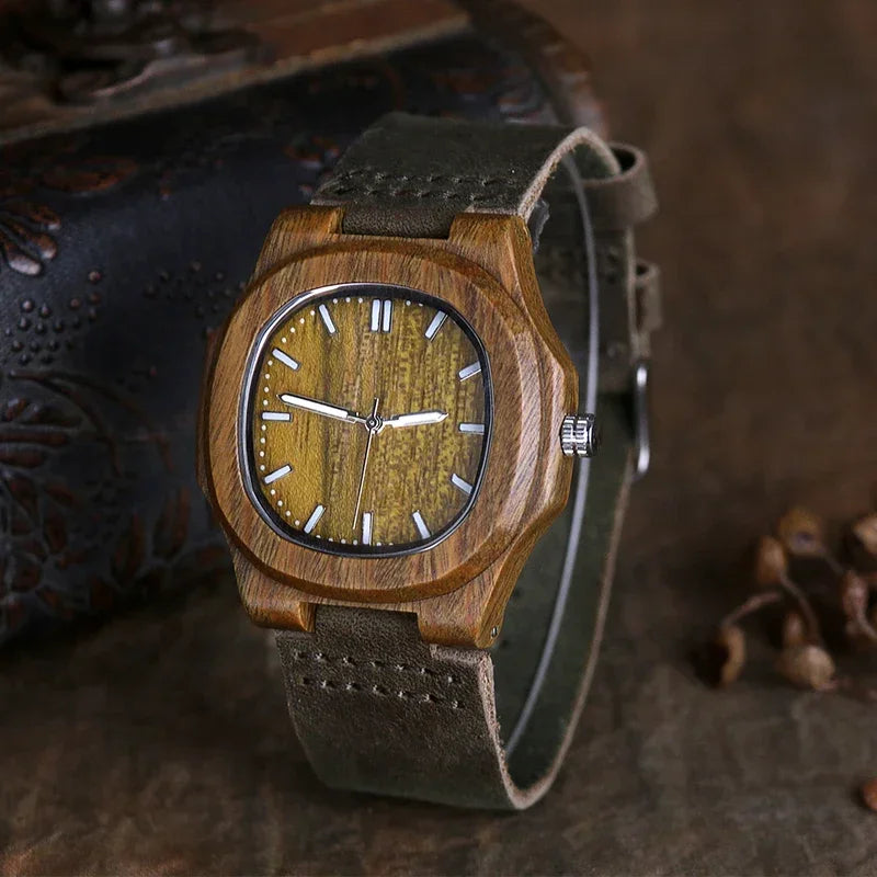 MATRICO WATCH FOR MEN