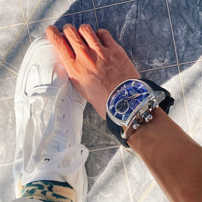 Designer Men Sport Watches