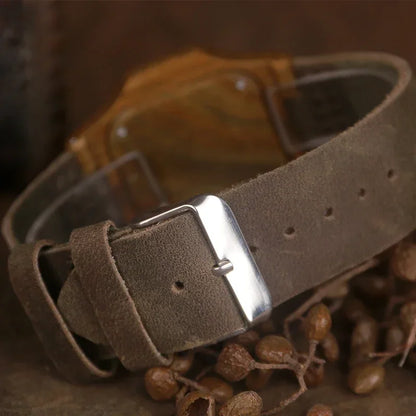 MATRICO WATCH FOR MEN