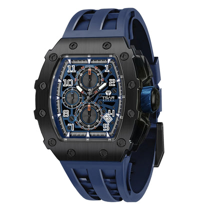 Men's Watch Luxury brand