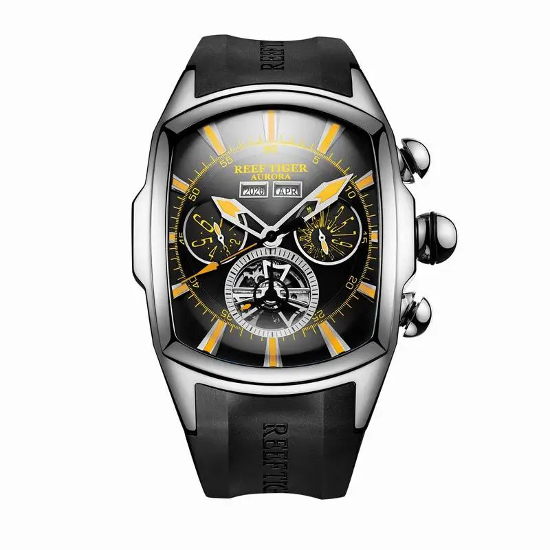 Designer Men Sport Watches
