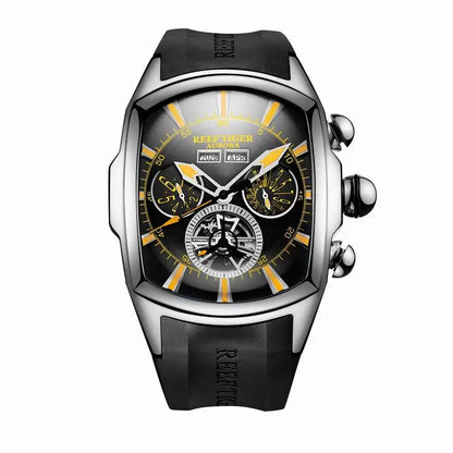 Designer Men Sport Watches
