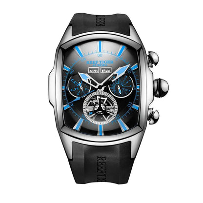 Designer Men Sport Watches