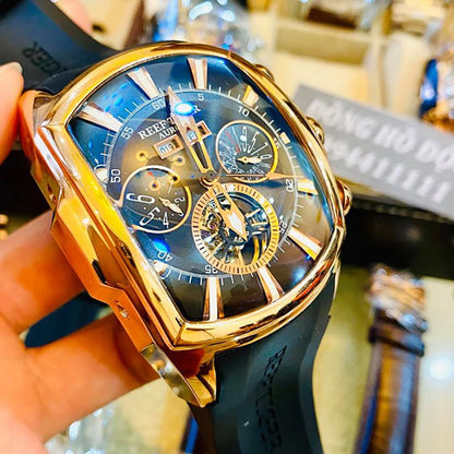 Designer Men Sport Watches