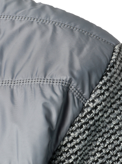 SMITH | ELEGANT CARDIGAN JACKET