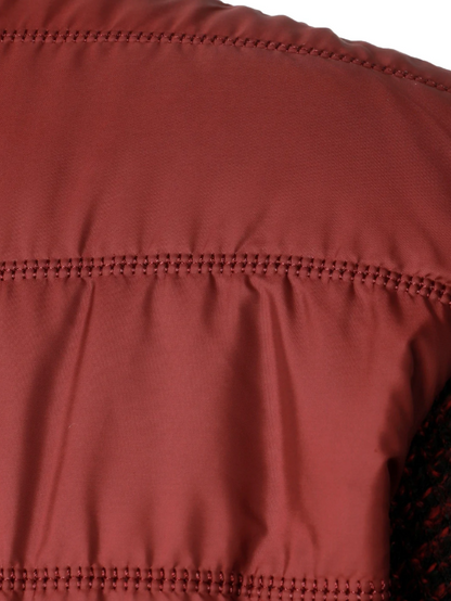 SMITH | ELEGANT CARDIGAN JACKET