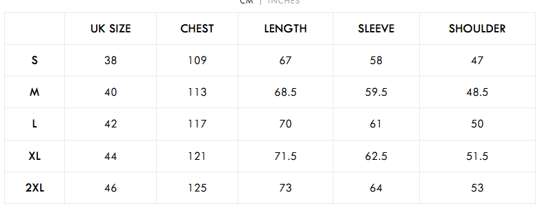 CARLOS | V-NECK ELEGANT TEE