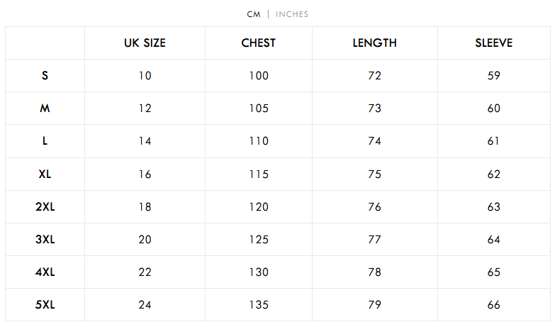 SALLIES  TM | PLUSH HOODED TOGGLE COAT