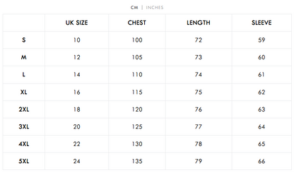 SALLIES  TM | PLUSH HOODED TOGGLE COAT
