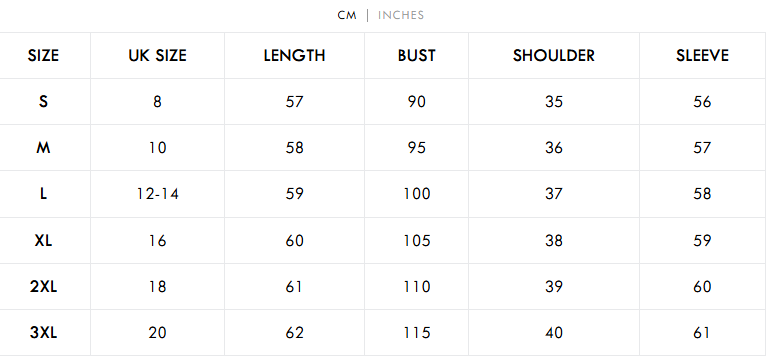 KESSIE TM - WAFFLE KNIT SWEATER