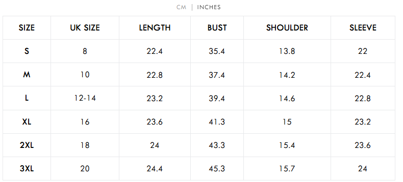 KESSIE TM - WAFFLE KNIT SWEATER