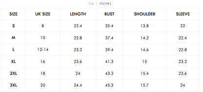 KESSIE TM - WAFFLE KNIT SWEATER