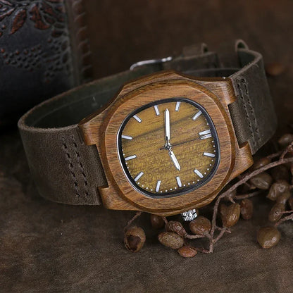 MATRICO WATCH FOR MEN