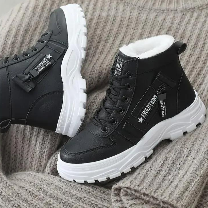 ARCTICBLAST™ - THERMAL LINED BOOTS