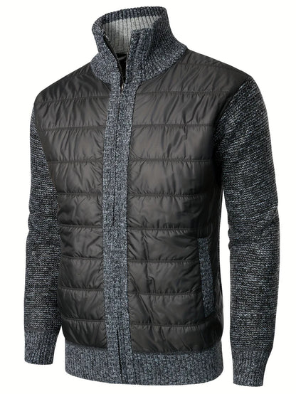 WILSON | ELEGANT CARDIGAN