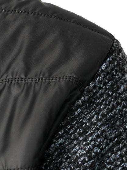 WILSON | ELEGANT CARDIGAN