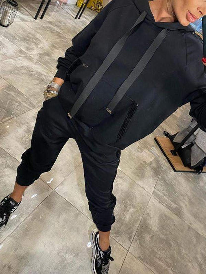 Issy™ Herbstset für Frauen