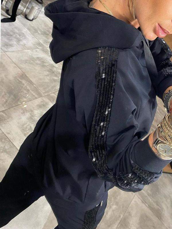 Issy™ Herbstset für Frauen