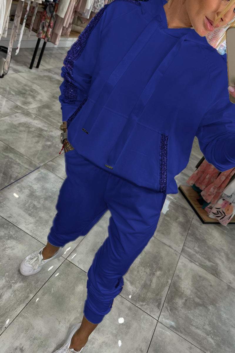 Issy™ Herbstset für Frauen