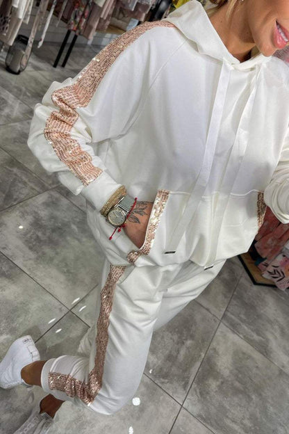 Issy™ Herbstset für Frauen