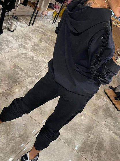 Issy™ Herbstset für Frauen